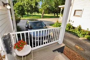 75 S South Park St, Bangor, ME 04401 - Photo 7