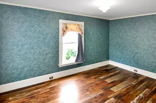 75 S South Park St, Bangor, ME 04401 - Photo 37