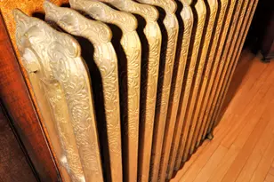 75 S South Park St, Bangor, ME 04401 - Photo 51