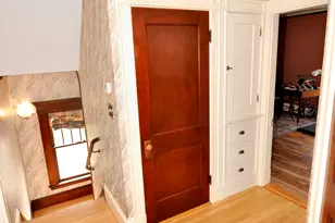 75 S South Park St, Bangor, ME 04401 - Photo 33