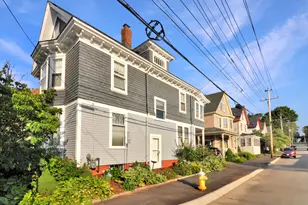 75 S South Park St, Bangor, ME 04401 - Photo 5