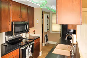 75 S South Park St, Bangor, ME 04401 - Photo 11