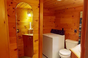 174 Cottage Rd, Northfield, ME 04654 - Photo 63