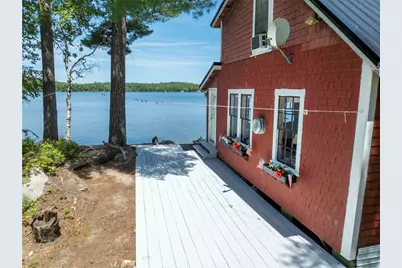 174 Cottage Road, Northfield, ME 04654 - Photo 7