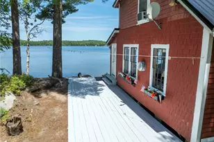 174 Cottage Rd, Northfield, ME 04654 - Photo 7