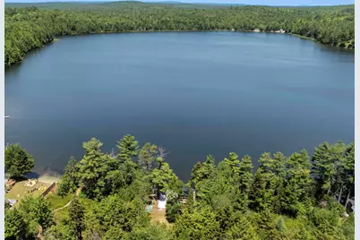 174 Cottage Road, Northfield, ME 04654 - Photo 19