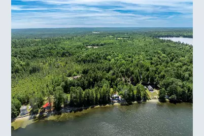 174 Cottage Road, Northfield, ME 04654 - Photo 33