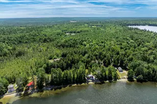 174 Cottage Rd, Northfield, ME 04654 - Photo 33