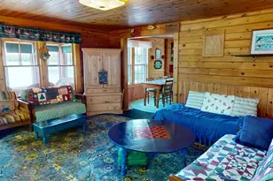 174 Cottage Rd, Northfield, ME 04654 - Photo 37