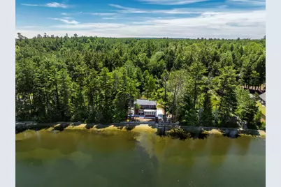 174 Cottage Road, Northfield, ME 04654 - Photo 1