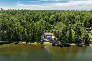 174 Cottage Rd, Northfield, ME 04654 - Photo 1