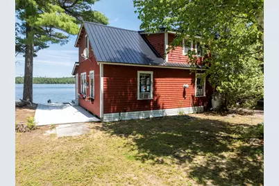 174 Cottage Road, Northfield, ME 04654 - Photo 11