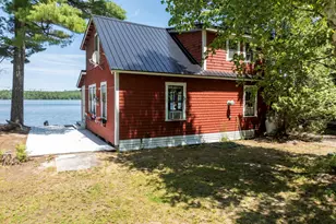 174 Cottage Rd, Northfield, ME 04654 - Photo 11