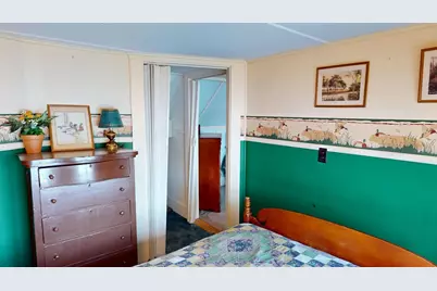 174 Cottage Road, Northfield, ME 04654 - Photo 57