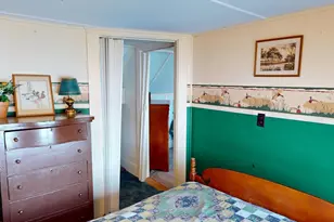 174 Cottage Rd, Northfield, ME 04654 - Photo 57