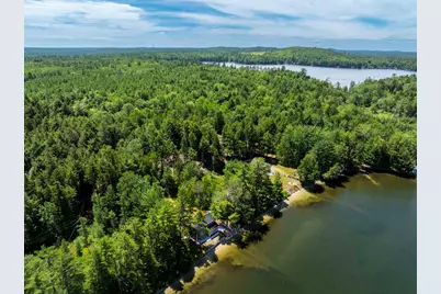 174 Cottage Road, Northfield, ME 04654 - Photo 23