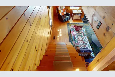 174 Cottage Road, Northfield, ME 04654 - Photo 47