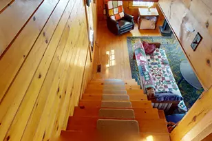 174 Cottage Rd, Northfield, ME 04654 - Photo 47