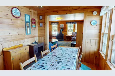 174 Cottage Road, Northfield, ME 04654 - Photo 45