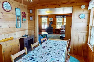 174 Cottage Rd, Northfield, ME 04654 - Photo 45