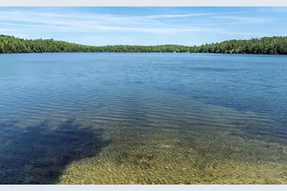 174 Cottage Road, Northfield, ME 04654 - Photo 9