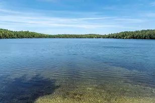 174 Cottage Rd, Northfield, ME 04654 - Photo 9