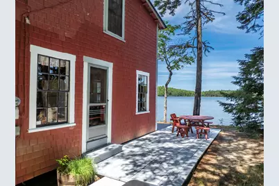 174 Cottage Road, Northfield, ME 04654 - Photo 13