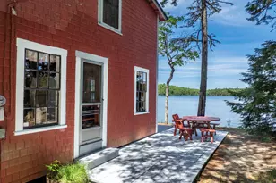 174 Cottage Rd, Northfield, ME 04654 - Photo 13