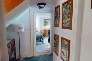 174 Cottage Rd, Northfield, ME 04654 - Photo 49