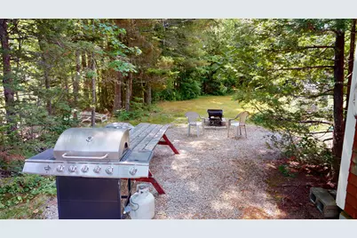 174 Cottage Road, Northfield, ME 04654 - Photo 15