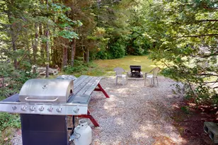 174 Cottage Rd, Northfield, ME 04654 - Photo 15