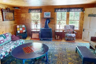 174 Cottage Rd, Northfield, ME 04654 - Photo 39