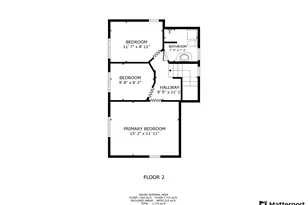 174 Cottage Rd, Northfield, ME 04654 - Photo 69