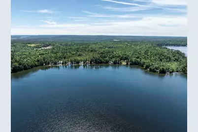 174 Cottage Road, Northfield, ME 04654 - Photo 17