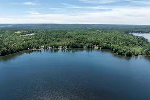 174 Cottage Rd, Northfield, ME 04654 - Photo 17