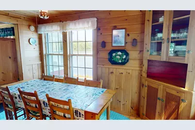 174 Cottage Road, Northfield, ME 04654 - Photo 41