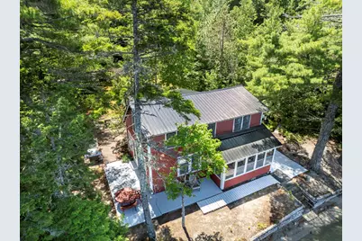 174 Cottage Road, Northfield, ME 04654 - Photo 25