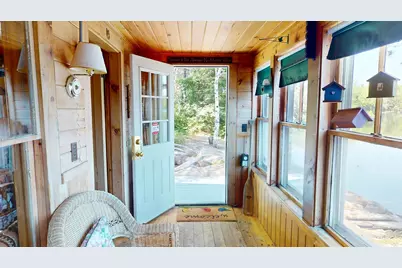 174 Cottage Road, Northfield, ME 04654 - Photo 35