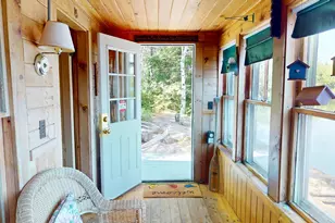 174 Cottage Rd, Northfield, ME 04654 - Photo 35