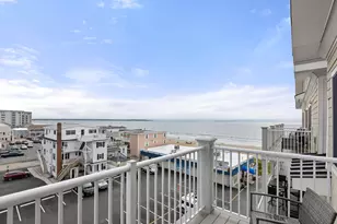 1 E Grand Ave, Old Orchard Beach, ME 04064 - Photo 3
