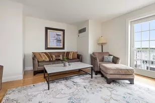 1 E Grand Ave, Old Orchard Beach, ME 04064 - Photo 23