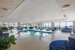 1 E Grand Ave, Old Orchard Beach, ME 04064 - Photo 27