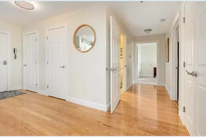 1 E Grand Avenue #503, Old Orchard Beach, ME 04064 - Photo 9