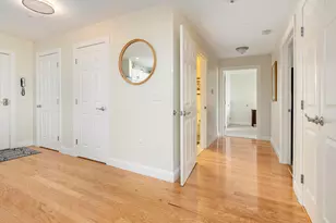 1 E Grand Ave, Old Orchard Beach, ME 04064 - Photo 9