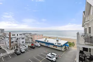 1 E Grand Ave, Old Orchard Beach, ME 04064 - Photo 15