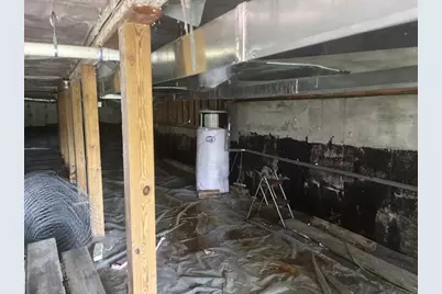 259 Leach Hill Road, Casco, ME 04015 - Photo 47