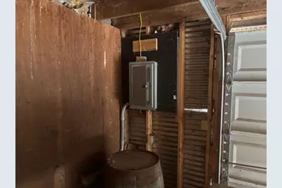 259 Leach Hill Road, Casco, ME 04015 - Photo 45