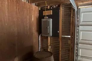 259 Leach Hill Rd, Casco, ME 04015 - Photo 45