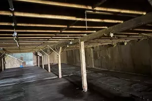 259 Leach Hill Rd, Casco, ME 04015 - Photo 17