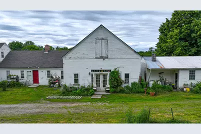 259 Leach Hill Road, Casco, ME 04015 - Photo 7